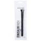 Océane Concealer - Pincel para Corretivo (3)