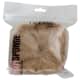 Bath Sponge Bege - Esponja de Banho (2)