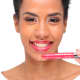 Bourjois Color Boost Lip Crayon 01 Red Sunrise - Batom Cremoso 2,75g (3)