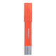 Bourjois Color Boost Lip Crayon 03 Orange Punch - Batom Cremoso 2,75g (3)