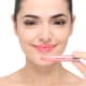 Bourjois Color Boost Lip Crayon 04 Peach Beach - Batom Cremoso 2,75g (5)