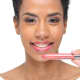 Bourjois Color Boost Lip Crayon 07 Proudly Naked - Batom Cremoso 2,75g (3)