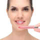 Bourjois Color Boost Lip Crayon 07 Proudly Naked - Batom Cremoso 2,75g (4)