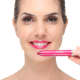 Batom Bourjois Colorboost 09 Pinking Of It (4)