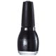 SinfulColors Professional Black on Black 103 - Esmalte Cremoso 15ml (2)
