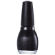 SinfulColors Professional Black on Black 103 - Esmalte Cremoso 15ml (3)