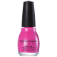 SinfulColors Professional Boom Boom 851 - Esmalte Cremoso 15ml (2)