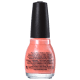 SinfulColors Professional Hazard 952 - Esmalte Cremoso 15ml (3)