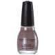 SinfulColors Professional Nirvana 949 - Esmalte Cremoso 15ml (2)