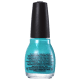 SinfulColors Professional Rise and Shine 940 - Esmalte Perolado 15ml (3)