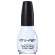 SinfulColors Professional Snow Me White 101 - Esmalte Cremoso 15ml (2)
