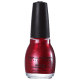 SinfulColors Professional Sugar Sugar 839 - Esmalte Perolado 15ml (2)