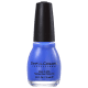 SinfulColors Professional Endless Blue - Esmalte Cremoso 15ml (2)