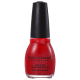 SinfulColors Professional Gogo Girl - Esmalte Cremoso 15ml (2)