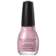 SinfulColors Professional Starfish 5163 - Esmalte Cremoso 15ml (2)