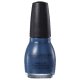 SinfulColors Professional Rainstorm - Esmalte Cremoso 15ml (2)