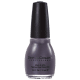 SinfulColors Professional Mauvealous - Esmalte Cremoso 15ml (2)