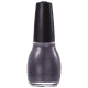 SinfulColors Professional Mauvealous - Esmalte Cremoso 15ml (3)