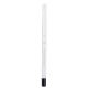 Givenchy Khôl Couture Waterproof 01 Black - Lápis de Olho 1,1g (3)