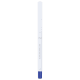 Givenchy Khôl Couture Waterproof 04 Cobalt - Lápis de Olho 1,1g (3)
