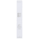 Givenchy Khôl Couture Waterproof 04 Cobalt - Lápis de Olho 1,1g (4)