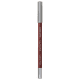 Clarins Crayon Lèvres 02 Nude Beige - Lápis de Boca 1,3g (3)