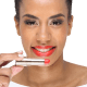 Clarins Joli Rouge 741 - Batom Cremoso 3,5g (2)
