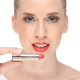 Clarins Joli Rouge 741 - Batom Cremoso 3,5g (3)
