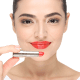 Clarins Joli Rouge 741 - Batom Cremoso 3,5g (4)
