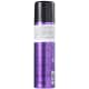 Sexy Hair Smooth Smooth & Seal - Spray de Brilho 200ml (3)