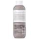 Living Proof No Frizz Nourishing Styling Cream - Leave-in 236ml (2)