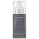 Living Proof Perfect Hair Day (PHD) Night Cap Overnight Perfector - Tratamento Noturno 118ml (3)