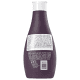 Living Proof Curl Conditioning Wash - Condicionador Co-Wash 340ml (2)