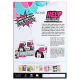 Kit Help Detox 250ml (3)