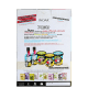 Kit Doctor 250ml (3)