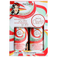 Kit Inoar Divine Curls Cachos Maravilhosos (2 Produtos) (2)