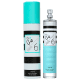 Posto 6 L'Eau de Riô Eau de Cologne - Perfume Unissex 100ml (3)