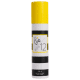 Posto 12 L'Eau de Riô Eau de Cologne - Perfume Unissex 100ml (2)