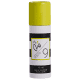 Posto 9 L'Eau de Riô Eau de Cologne - Perfume Unissex 15ml (2)