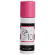 Posto 10 L'Eau de Riô Eau de Cologne - Perfume Feminino 15ml (2)