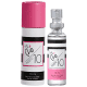 Posto 10 L'Eau de Riô Eau de Cologne - Perfume Feminino 15ml (3)