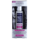 John Frieda Frizz-Ease Beyond Smooth Frizz-Immunity - Primer Capilar 91ml (3)