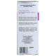 John Frieda Frizz-Ease Beyond Smooth Frizz-Immunity - Primer Capilar 91ml (4)