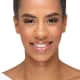 Marcelo Beauty Perfection Borgonha - Blush Cintilante 4g (2)