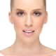 Marcelo Beauty Perfection Borgonha - Blush Cintilante 4g (3)