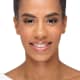 Marcelo Beauty Mosaico Duo Solar - Blush Natural 8g (2)
