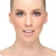 Marcelo Beauty Mosaico Duo Solar - Blush Natural 8g (3)