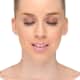 Marcelo Beauty Uno Café - Sombra 2g (5)