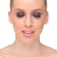 Marcelo Beauty Uno Noite - Sombra 2g (5)
