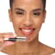 Marcelo Beauty Hidratante FPS 30 Ameixa - Batom Cremoso 3,5g (2)
